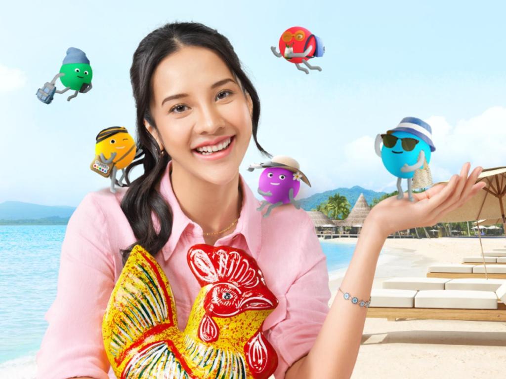 Oyo 734 Tuban Torres Accomodation Kuta  Ngoại thất bức ảnh
