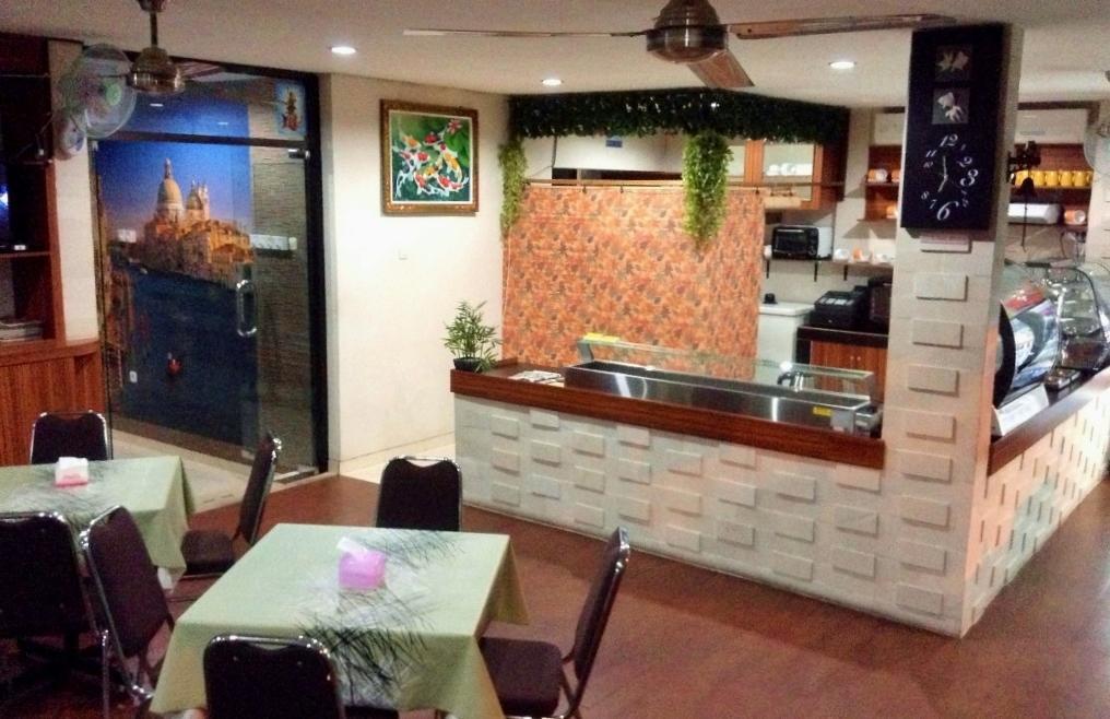 Oyo 734 Tuban Torres Accomodation Kuta  Ngoại thất bức ảnh